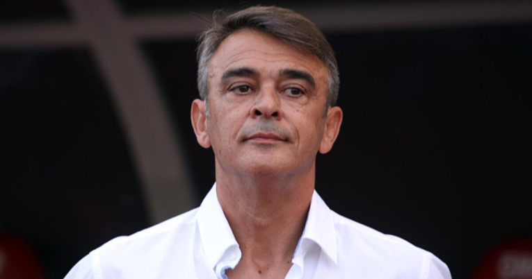 Na Poljudu je opet zavladala depresija